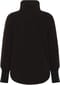 DIDRIKSONS Fleecejacke Ronja, Stehkragen, für Damen Bild 10