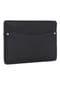 FOSSIL Anderson Anderson Kreditkartenetui Leder 10.5 cm Bild 2