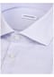 seidensticker Business Hemd Schwarze Rose Bild 10