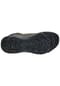 Brütting® Trekkingstiefel Mount Harvard High Bild 6