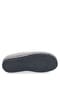 JOSEF SEIBEL Damen Hausschuh Lara 02, grau-kombi Bild 12
