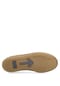 JOSEF SEIBEL Damen Sneaker Claire 27, beige-kombi Bild 12