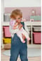 BABY born® Puppe "Anna" Bild 9