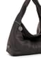 SURI FREY PAULY Schultertasche, Anhänger, Reißverschluss, für Damen Bild 10