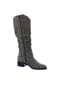durea® Stiefel Bild 2