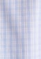 seidensticker Casual Hemd Bild 12