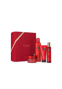 RITUALS® THE RITUAL OF AYURVEDA - Medium Gift Set - KLAR