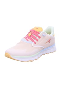 Tamaris - Textil Sneaker - Hellblau