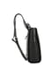 PICARD LUIS Rucksack, Leder, uni, für Damen Bild 15