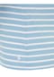 JOY sportswear Shirt "Carina", 3/4-Ärmel, Streifen-Design, für Damen Bild 14