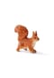 schleich® Farm World - Abenteuer Baumhaus 42408 Bild 16