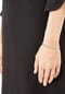 s.Oliver Damen Armband "2022713", Edelstahl Bild 2