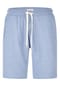 Phil & Co. Berlin Pyjama Shorty Bild 3