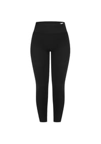 SMILODOX - Leggings Yune - Acid Bordeaux
