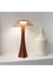 LA VAGUE LED Tischleuchte SKYLIGHT Bild 3