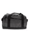 DAKINE Sporttache EQ DUFFLE Bild 8