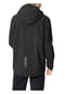 VAUDE 3in1-Jacken Men's Yaras 3in1 Jacket II Bild 14