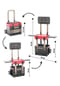 HAPPY PEOPLE® Einhell KIDS E-Case Werkbank Bild 10