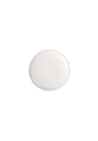 Villeroy & Boch Frühstücksteller Artesano Original - Artesano - weiß