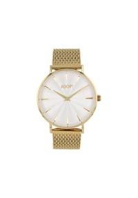 JOOP! - Damenuhr "2027243" - GOLD