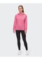 VENICE BEACH Hoodie Minka, Drytivity, für Damen Bild 11