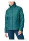 VAUDE Jacken Women's Wintry Insulation Jacket Bild 13