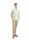 TOM TAILOR Poloshirt, Kontraststreifen, für Herren Bild 9