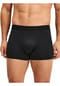 CALIDA Boxershorts Micro Stretch, Gummibund, für Herren Bild 11