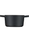 WMF Bräter "Flavour " FLAVOUR Bild 9