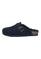 JOSEF SEIBEL Damen Clog Hermine 09, ocean Bild 15