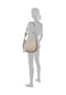 Gabor® CAISSY Schultertasche, Reißverschluss, für Damen Bild 12