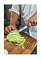 ZWILLING Universalmesser, 13 cm VIER STERNE Bild 3