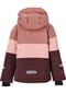 ZIGZAG Skijacke Taylora mit wind- und wasserdichter TPU-Membran Bild 9