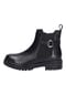 JOSEF SEIBEL Damen Stiefelette Stacey 04, schwarz Bild 16