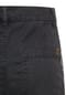 camel active Cargo Hose aus Baumwollmix Bild 16