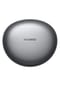 HUAWEI In-Ear-Kopfhörer FreeClip Bild 10