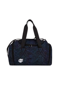 McNeill® - Sporttasche 37 cm - Arielle
