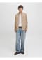 JACK & JONES® Langarmhemd Bild 10