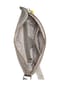 SURI FREY SURI SPORTS MARRY Gürteltasche, Emblem, Anhänger, für Damen Bild 12