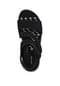 Seibel I Go Dynamic Sandalette "Estelle 03", Leder, Klettverschluss, für Damen Bild 20