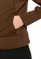 BETTY BARCLAY Steppjacke mit Reißverschluss Bild 9