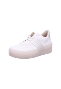 Gabor® - Schnürschuhe - latte/perla