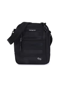 Hedgren Comby - Comby Umhängetasche RFID 18,5 cm - black