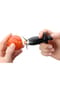 WMF Strunkentferner TOP TOOLS Bild 9