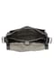 PRIDE AND SOUL Messenger Leder 40 cm Laptopfach Bild 5