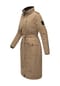 NAVAHOO® Wintermantel Hokulanii Bild 10
