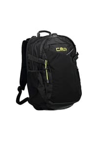 CMP - X CITIES 28 - Rucksack 46 cm (schwarz) - schwarz