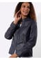 Witt Lederimitat-Jacke Bild 9