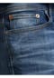ORIGINALS by JACK & JONES Jeans, "Mike" 5-Pocket, Used-Look, für Herren Bild 14