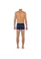 HOM Herren Boxer Briefs, 3er Pack - Tonal Pack #2, Shorts, Unterhose Bild 13